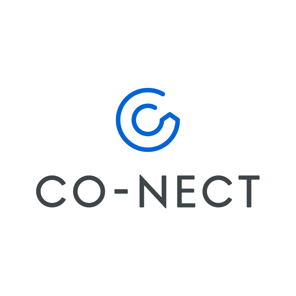 CO-NECT株式会社